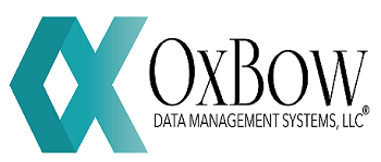 OxBow Logo