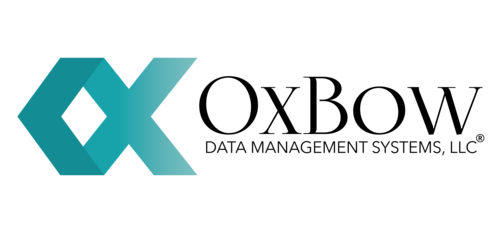 OxBow Data Managment Systems, LLC